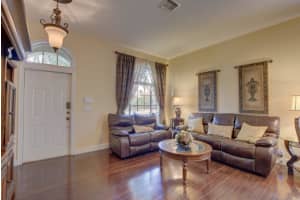 9627 Via Emilie, Boca Raton, FL 33428, Sold 02/12/18