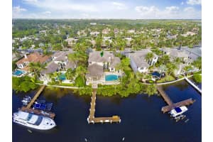 780 Harbour Isle Ct, West Palm Beach, FL 33410, Sold 09/04/18