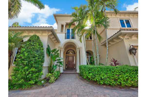 780 Harbour Isle Ct, West Palm Beach, FL 33410, Sold 09/04/18