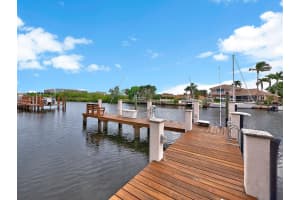 780 Harbour Isle Ct, West Palm Beach, FL 33410, Sold 09/04/18