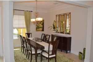 10024 SW Nuova Way, Port St. Lucie, FL 34986, Sold 02/07/18