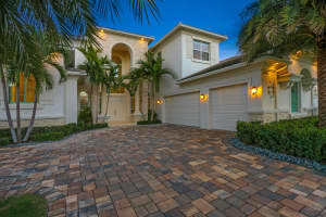 13942 Chester Bay Ln, North Palm Beach, FL 33408, Sold 02/28/18