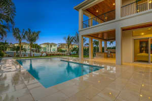 13942 Chester Bay Ln, North Palm Beach, FL 33408, Sold 02/28/18