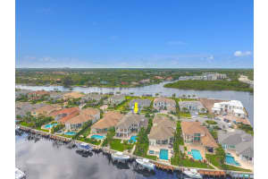 13942 Chester Bay Ln, North Palm Beach, FL 33408, Sold 02/28/18