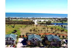 830 Bella Vista Ct S, Jupiter, FL 33477, Sold 03/15/18