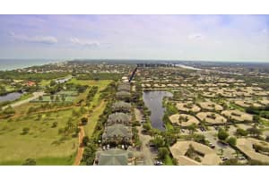 830 Bella Vista Ct S, Jupiter, FL 33477, Sold 03/15/18