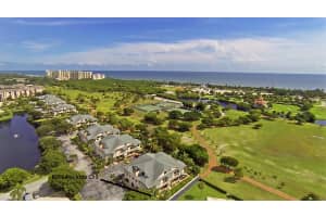 830 Bella Vista Ct S, Jupiter, FL 33477, Sold 03/15/18