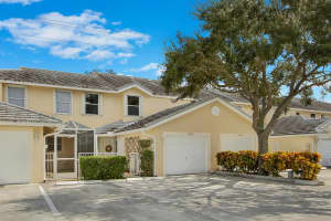 12842 Woodmill Dr, Palm Beach Gardens, FL 33418, Sold 01/19/18