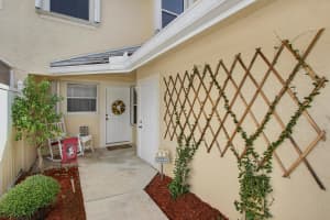 12842 Woodmill Dr, Palm Beach Gardens, FL 33418, Sold 01/19/18