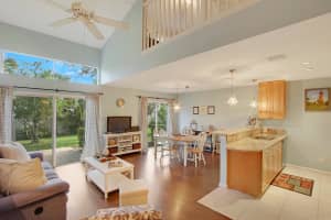 12842 Woodmill Dr, Palm Beach Gardens, FL 33418, Sold 01/19/18