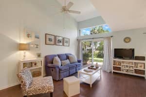 12842 Woodmill Dr, Palm Beach Gardens, FL 33418, Sold 01/19/18