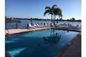 717 NE 12th Terrace, Boynton Beach, FL 33435, Sold 09/21/18