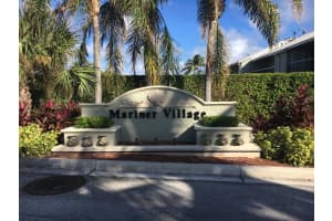 717 NE 12th Terrace, Boynton Beach, FL 33435, Sold 09/21/18