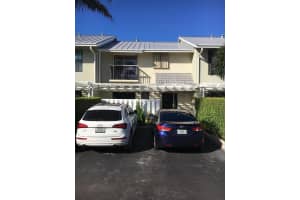 717 NE 12th Terrace, Boynton Beach, FL 33435, Sold 09/21/18