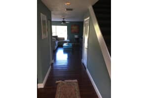 717 NE 12th Terrace, Boynton Beach, FL 33435, Sold 09/21/18