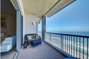 4160 N Hwy A1A, Fort Pierce, FL 34949, Sold 06/01/18