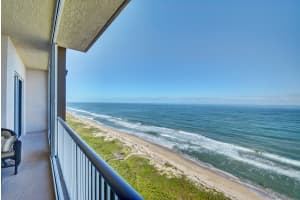 4160 N Hwy A1A, Fort Pierce, FL 34949, Sold 06/01/18