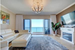 4160 N Hwy A1A, Fort Pierce, FL 34949, Sold 06/01/18