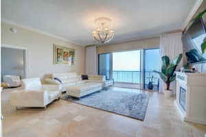 4160 N Hwy A1A, Fort Pierce, FL 34949, Sold 06/01/18