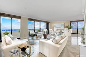 5070 N Ocean Dr #18a, Riviera Beach, FL 33404, Sold 03/27/18