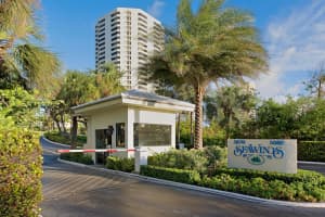 5070 N Ocean Dr #18a, Riviera Beach, FL 33404, Sold 03/27/18