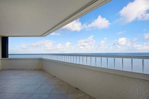 5070 N Ocean Dr #18a, Riviera Beach, FL 33404, Sold 03/27/18