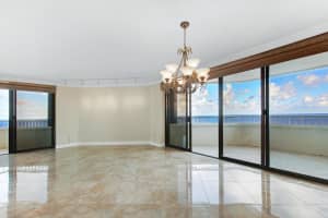 5070 N Ocean Dr #18a, Riviera Beach, FL 33404, Sold 03/27/18