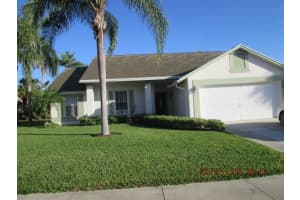 3719 Woods Walk Blvd, Lake Worth, FL 33467, Sold 01/18/18