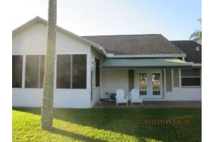 3719 Woods Walk Blvd, Lake Worth, FL 33467, Sold 01/18/18
