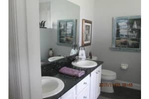 3719 Woods Walk Blvd, Lake Worth, FL 33467, Sold 01/18/18