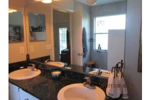 3719 Woods Walk Blvd, Lake Worth, FL 33467, Sold 01/18/18
