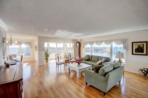 600 S Ocean Blvd, Boca Raton, FL 33432, Sold 07/16/18
