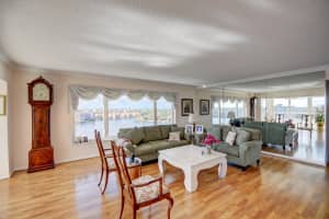 600 S Ocean Blvd, Boca Raton, FL 33432, Sold 07/16/18