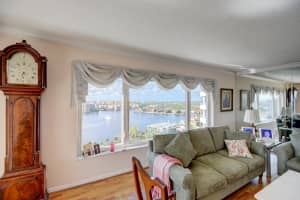 600 S Ocean Blvd, Boca Raton, FL 33432, Sold 07/16/18