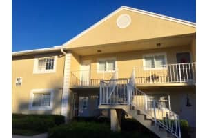 907 Palm Beach Trace Dr, Royal Palm Beach, FL 33411, Sold 12/04/17