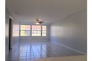 907 Palm Beach Trace Dr, Royal Palm Beach, FL 33411, Sold 12/04/17