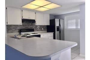 907 Palm Beach Trace Dr, Royal Palm Beach, FL 33411, Sold 12/04/17