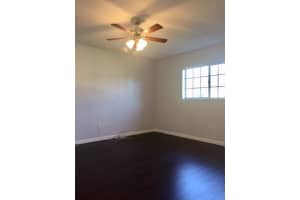 907 Palm Beach Trace Dr, Royal Palm Beach, FL 33411, Sold 12/04/17