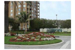 3606 S Ocean Blvd, Highland Beach, FL 33487, Sold 02/20/18
