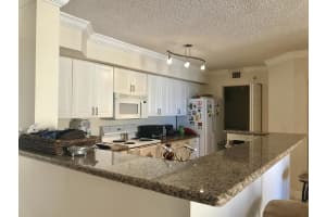 3606 S Ocean Blvd, Highland Beach, FL 33487, Sold 02/20/18