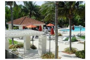 3606 S Ocean Blvd, Highland Beach, FL 33487, Sold 02/20/18