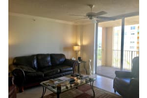 3606 S Ocean Blvd, Highland Beach, FL 33487, Sold 02/20/18