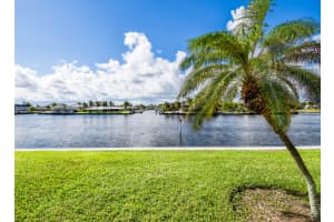 1236 Hillsboro Mile, Hillsboro Beach, FL 33062, Sold 04/04/18