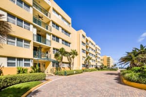 1236 Hillsboro Mile, Hillsboro Beach, FL 33062, Sold 04/04/18