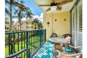 1236 Hillsboro Mile, Hillsboro Beach, FL 33062, Sold 04/04/18