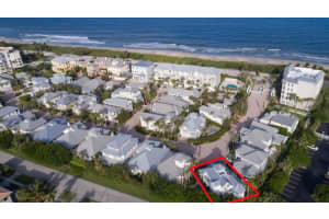 136 Jupiter Key Rd, Jupiter, FL 33477, Sold 02/26/18