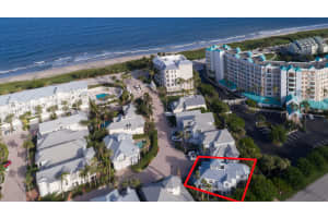 136 Jupiter Key Rd, Jupiter, FL 33477, Sold 02/26/18