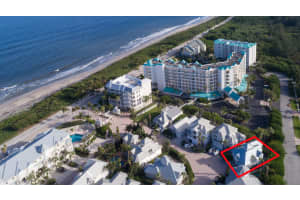 136 Jupiter Key Rd, Jupiter, FL 33477, Sold 02/26/18