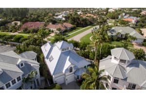 136 Jupiter Key Rd, Jupiter, FL 33477, Sold 02/26/18