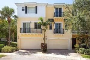 3632 NW 5th Terrace, Boca Raton, FL 33431, Sold 04/25/18